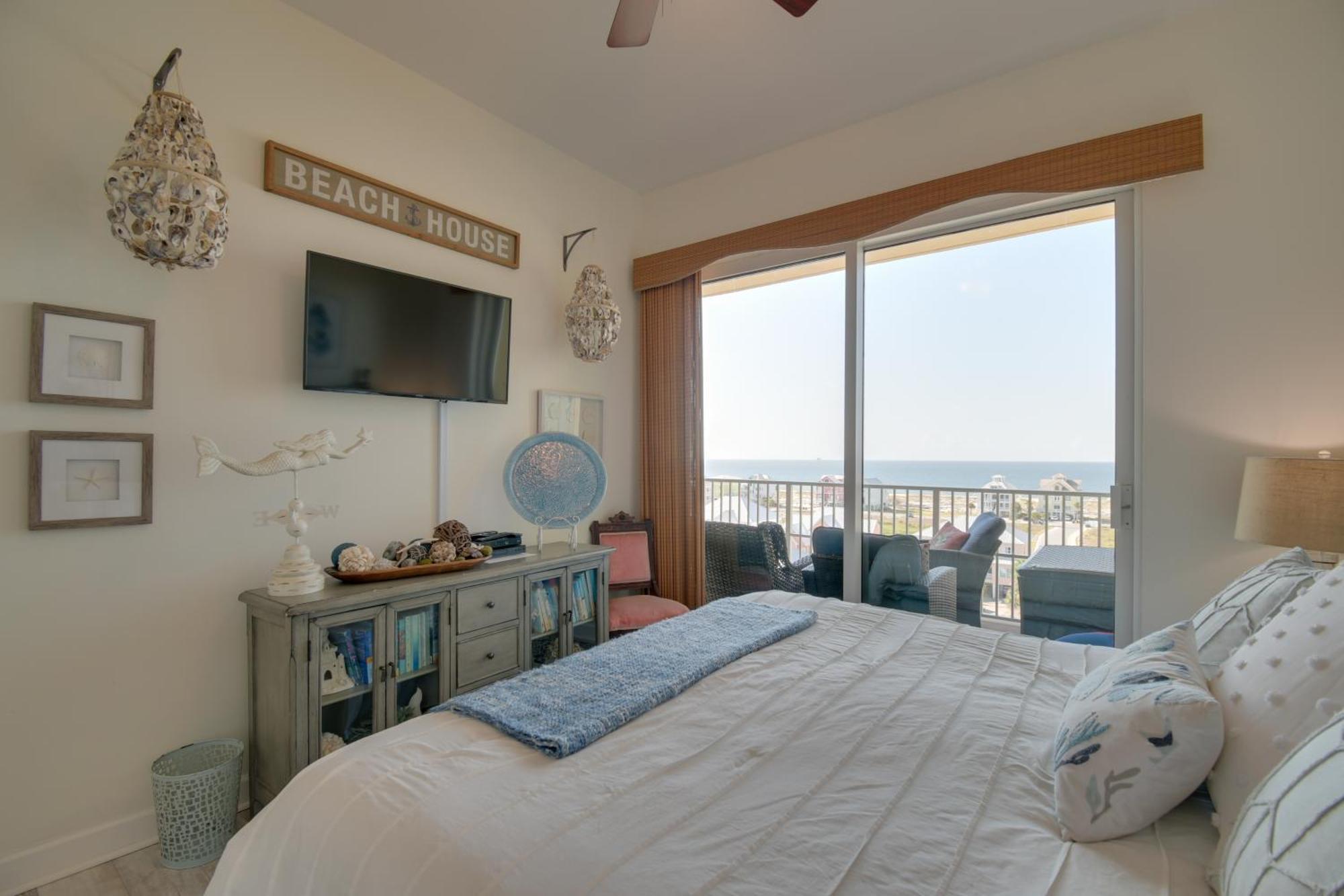 Beachfront Gulf Shores Family Escape Pool Access Экстерьер фото