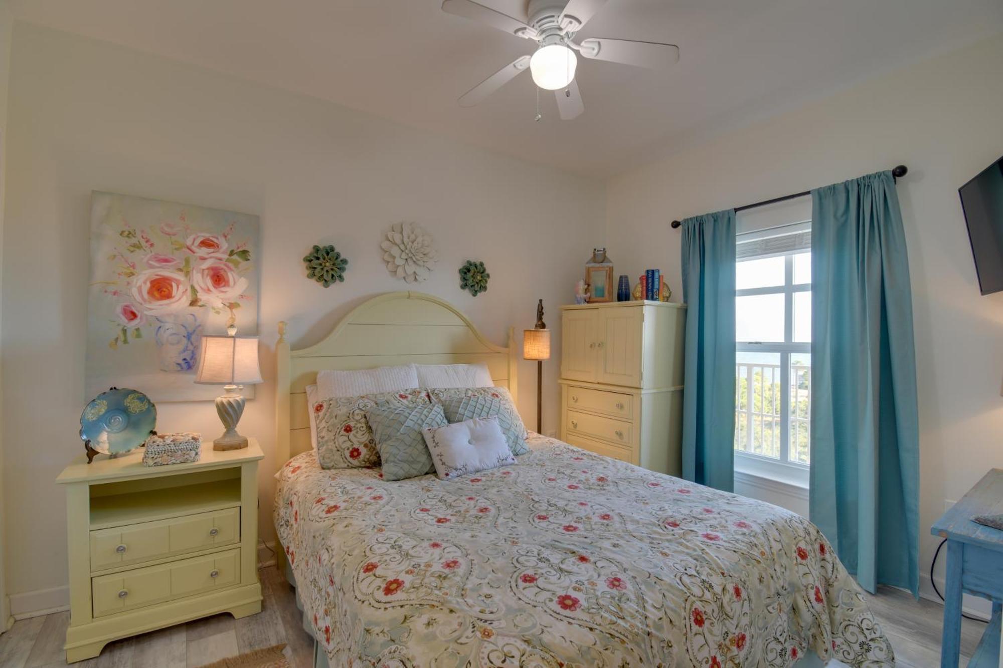 Beachfront Gulf Shores Family Escape Pool Access Экстерьер фото