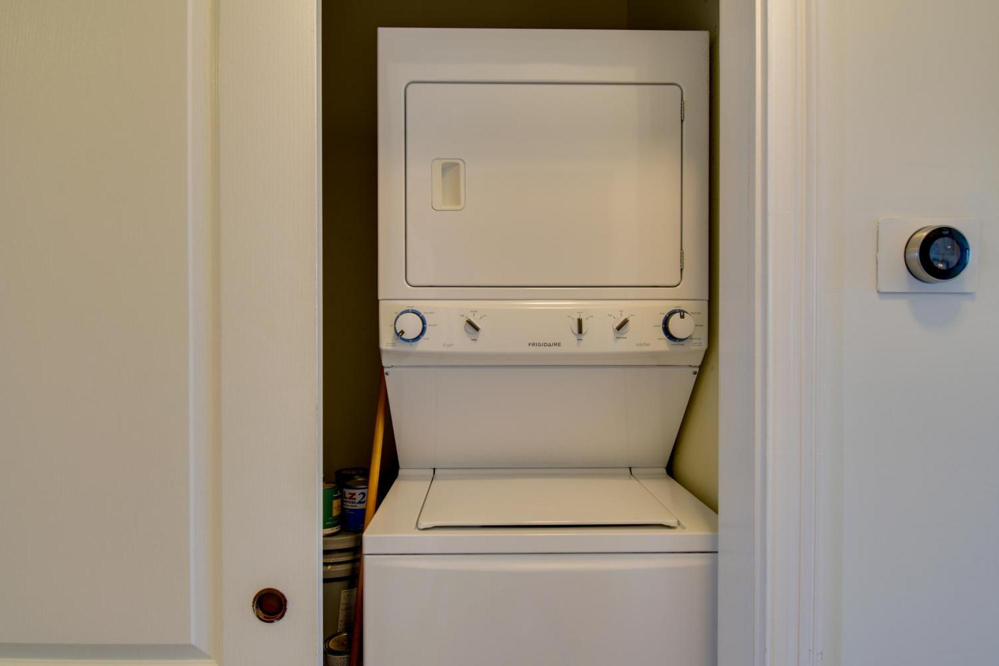 Beachfront Gulf Shores Family Escape Pool Access Экстерьер фото