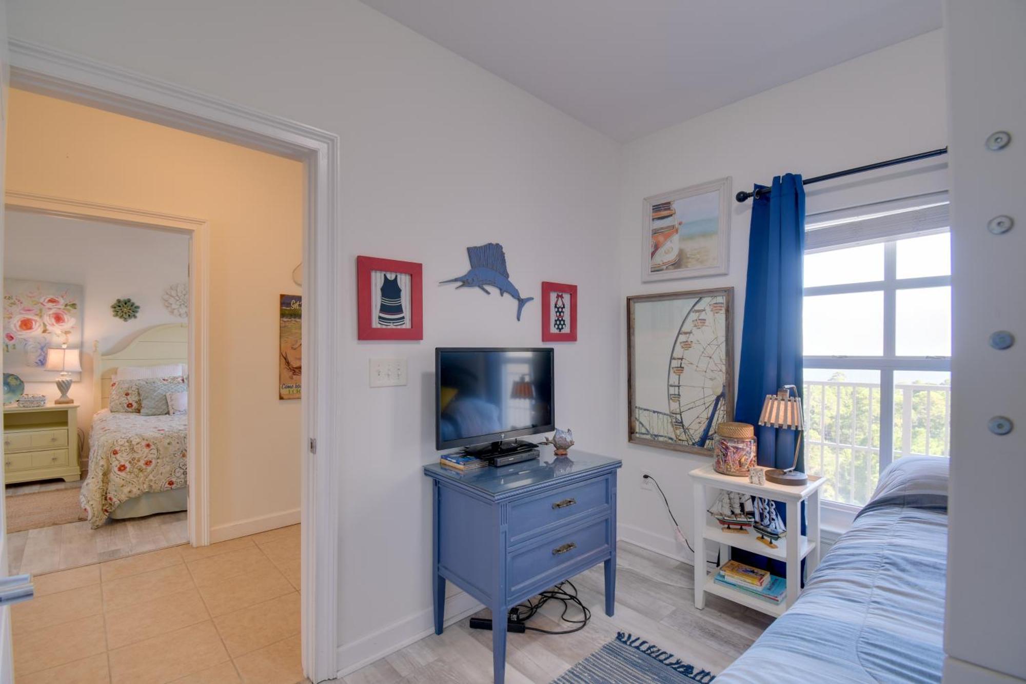 Beachfront Gulf Shores Family Escape Pool Access Экстерьер фото