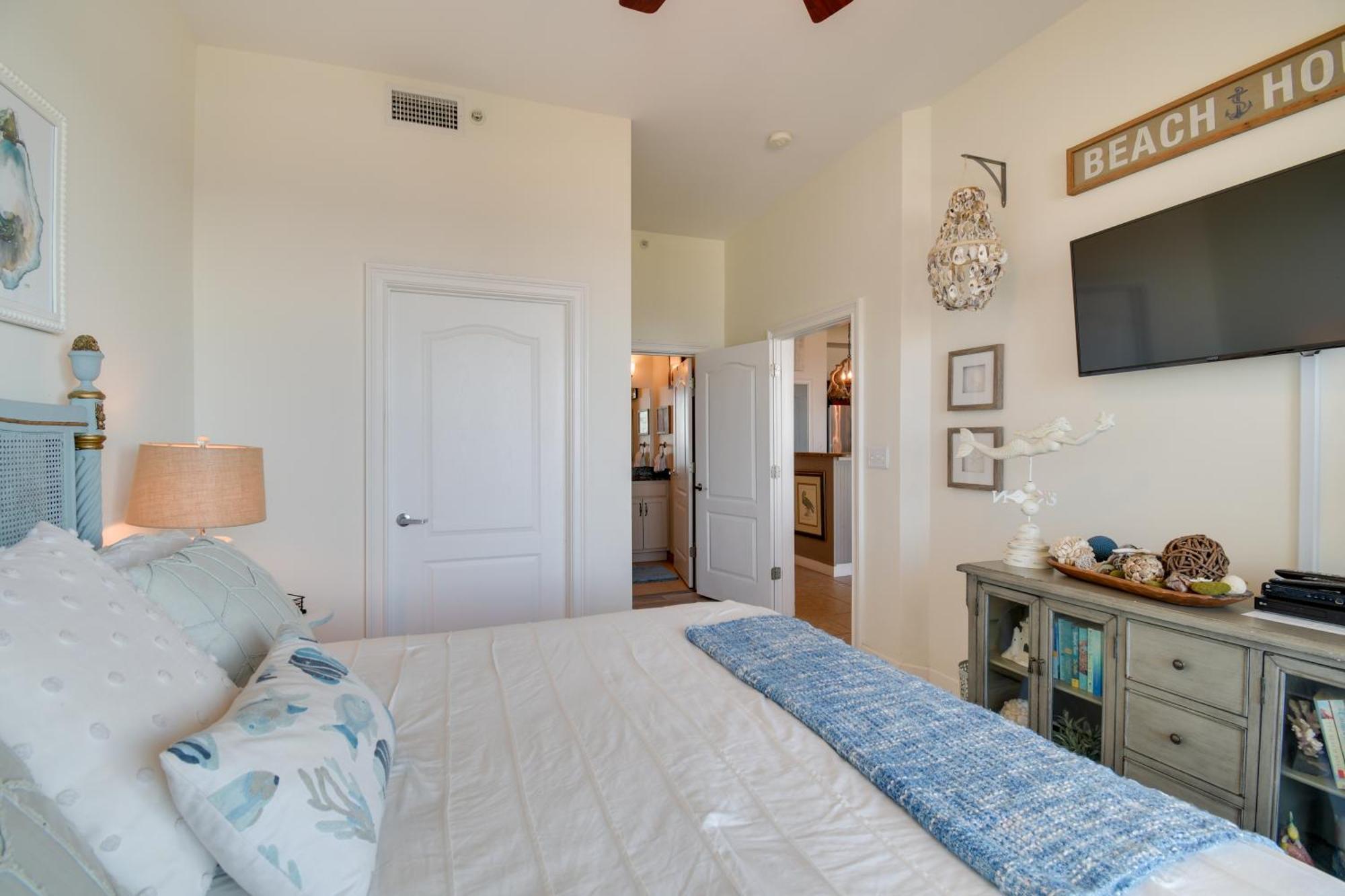 Beachfront Gulf Shores Family Escape Pool Access Экстерьер фото