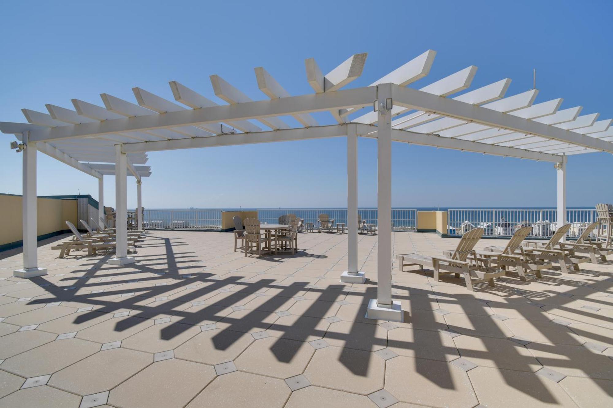 Beachfront Gulf Shores Family Escape Pool Access Экстерьер фото